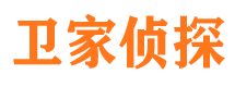 和平区情人调查